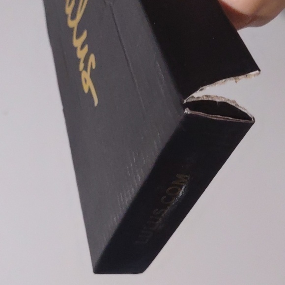 Lulu's Brown Flats - Picture 12 of 12